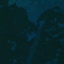 Satellite imagery of Ákra Kónsta, GR