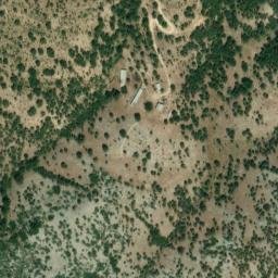 Satellite imagery of Kápela, GR