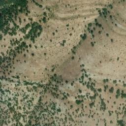Satellite imagery of Kápela, GR