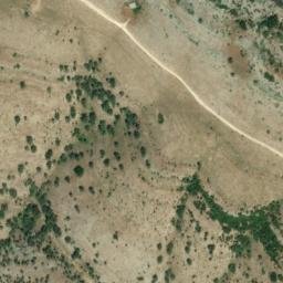Satellite imagery of Kápela, GR