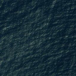 Satellite imagery of Ákra Tampourás, GR