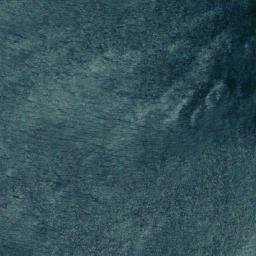 Satellite imagery of Cape Kara Tepe, TR