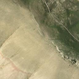 Satellite imagery of Ağqaya Dağı, AZ