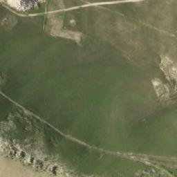 Satellite imagery of Ağqaya Dağı, AZ