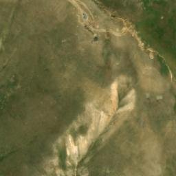 Satellite imagery of Gomshategh, AM