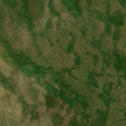 Satellite imagery of Gomshategh, AM