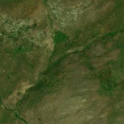 Satellite imagery of Deghin, AM