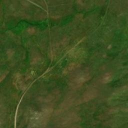 Satellite imagery of Deghin, AM