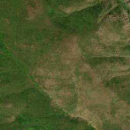Satellite imagery of Deghin, AM