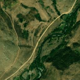 Satellite imagery of Sari Areg, AM