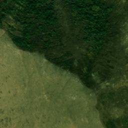 Satellite imagery of Tsmakalerr, AM