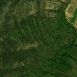 Satellite imagery of Tsmakalerr, AM