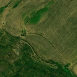 Satellite imagery of Tsmakalerr, AM