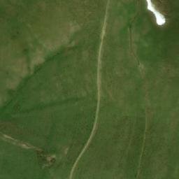 Satellite imagery of Lastik’ar, AM