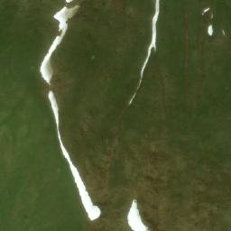 Satellite imagery of Lastik’ar, AM