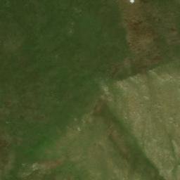 Satellite imagery of Lastik’ar, AM