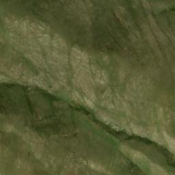 Satellite imagery of Last, AM