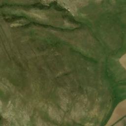 Satellite imagery of Last, AM