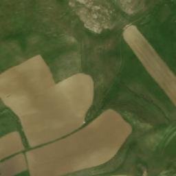 Satellite imagery of Last, AM