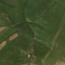 Satellite imagery of Shlorut, AM