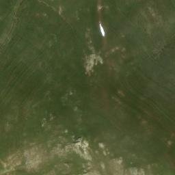 Satellite imagery of Shlorut, AM