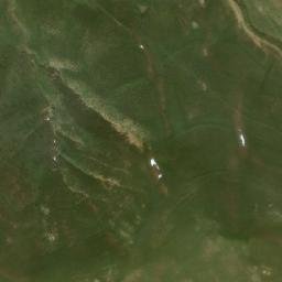 Satellite imagery of Shlorut, AM