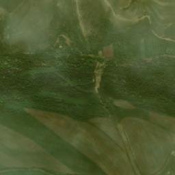 Satellite imagery of Surb Yeghia, AM
