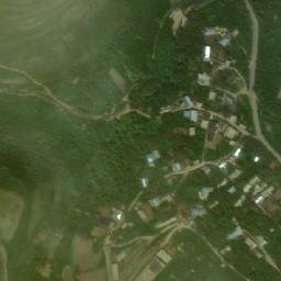 Satellite imagery of Surb Yeghia, AM