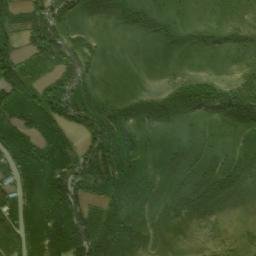 Satellite imagery of Surb Yeghia, AM