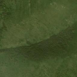 Satellite imagery of Սուրբ Եղիա, IR