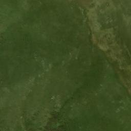 Satellite imagery of Սուրբ Եղիա, IR