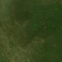 Satellite imagery of Սուրբ Եղիա, IR