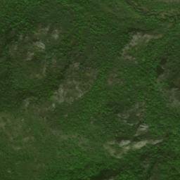 Satellite imagery of Gingak’ar, AM
