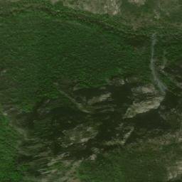 Satellite imagery of Gingak’ar, AM