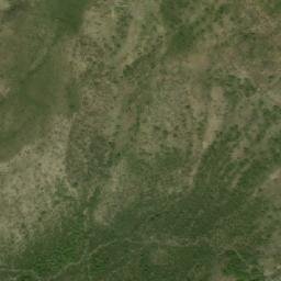 Satellite imagery of Psakner, AM