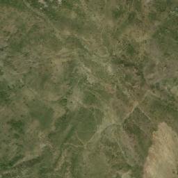 Satellite imagery of Psakner, AM