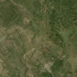 Satellite imagery of Psakner, AM