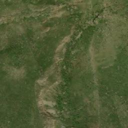 Satellite imagery of survey_point, IR