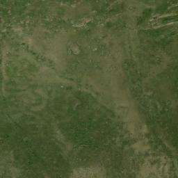 Satellite imagery of survey_point, IR