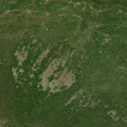 Satellite imagery of survey_point, IR