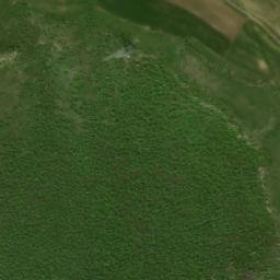 Satellite imagery of Խազազ, IR