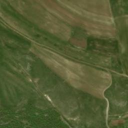 Satellite imagery of Khazats Blur, AM
