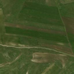 Satellite imagery of Khazats Blur, AM