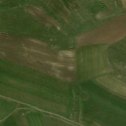 Satellite imagery of Khazats Blur, AM