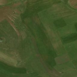 Satellite imagery of Krrvi P’os, AM