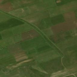 Satellite imagery of Krrvi P’os, AM