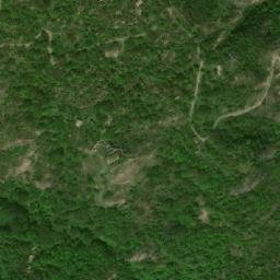 Satellite imagery of Svadi Khut’, AM