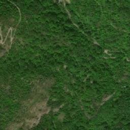 Satellite imagery of Melik’i Khut’, AM