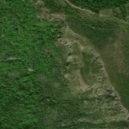 Satellite imagery of Melik’i Khut’, AM
