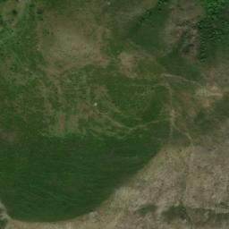 Satellite imagery of Melik’i Khut’, AM